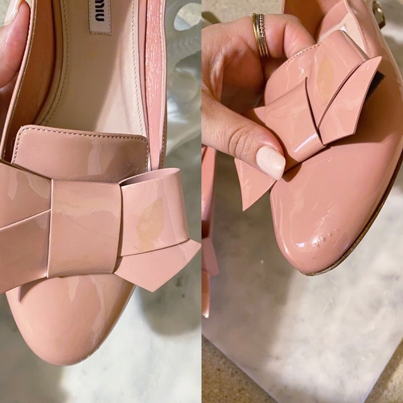 SOLD ✖️ - Picture 10 of 12